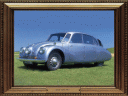 [thumbnail of 1948 Tatra T87.jpg]